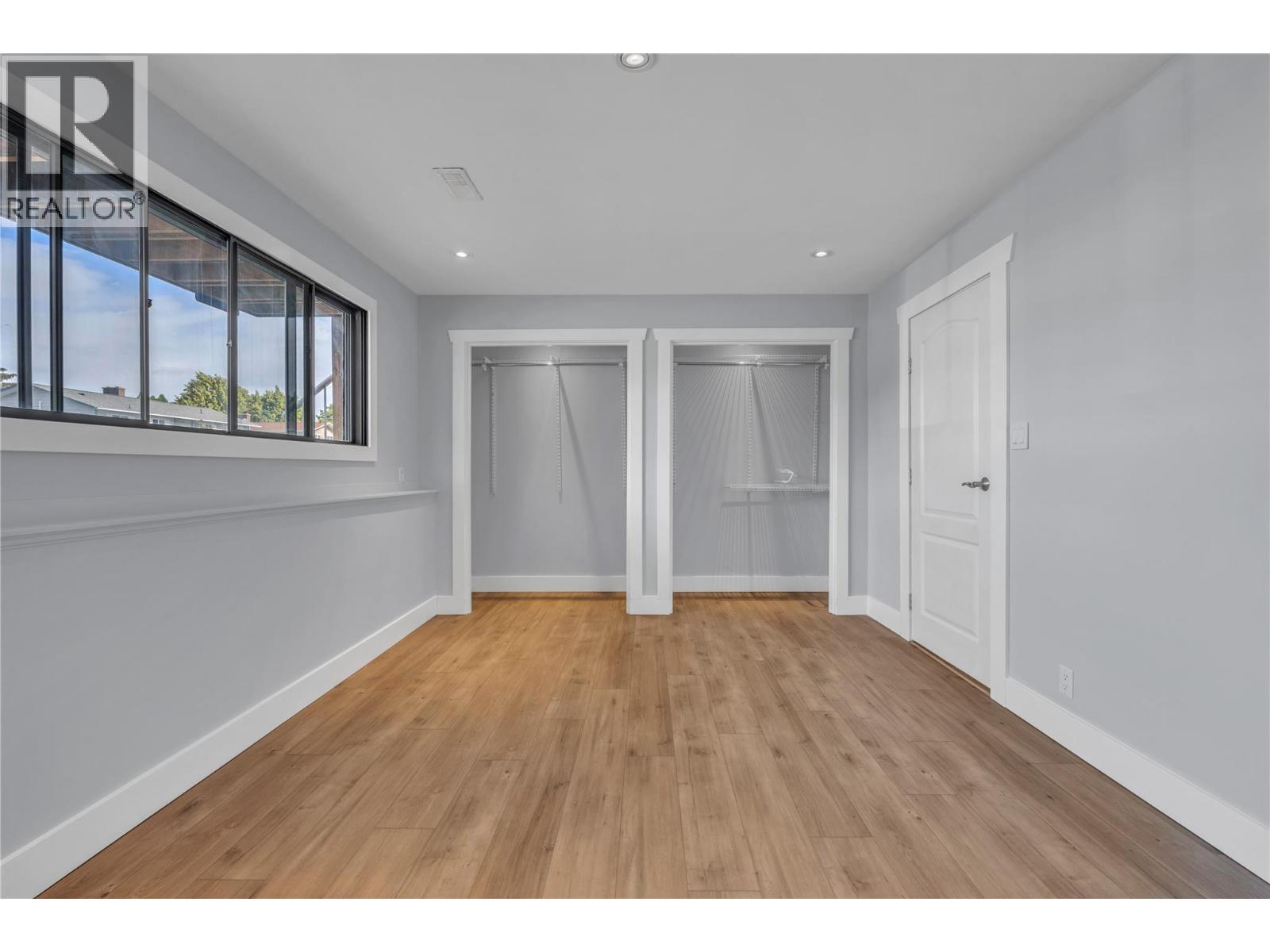 2550 Wiltse Drive - 23