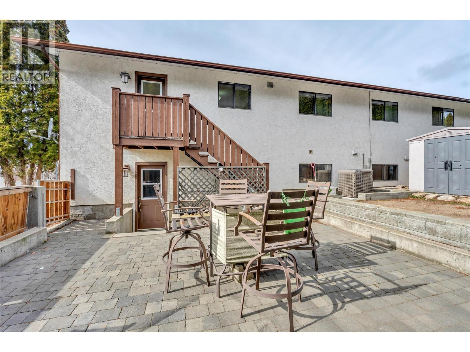 2550 Wiltse Drive - 27