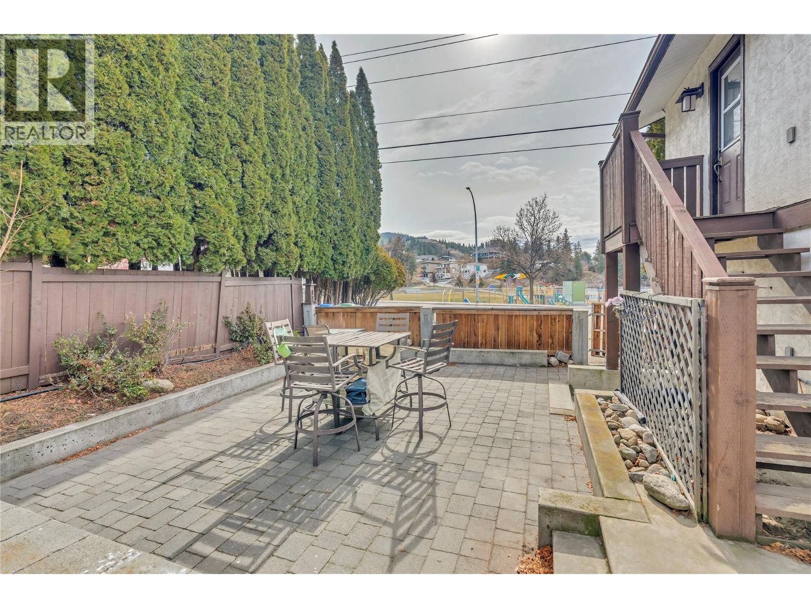 2550 Wiltse Drive - 28
