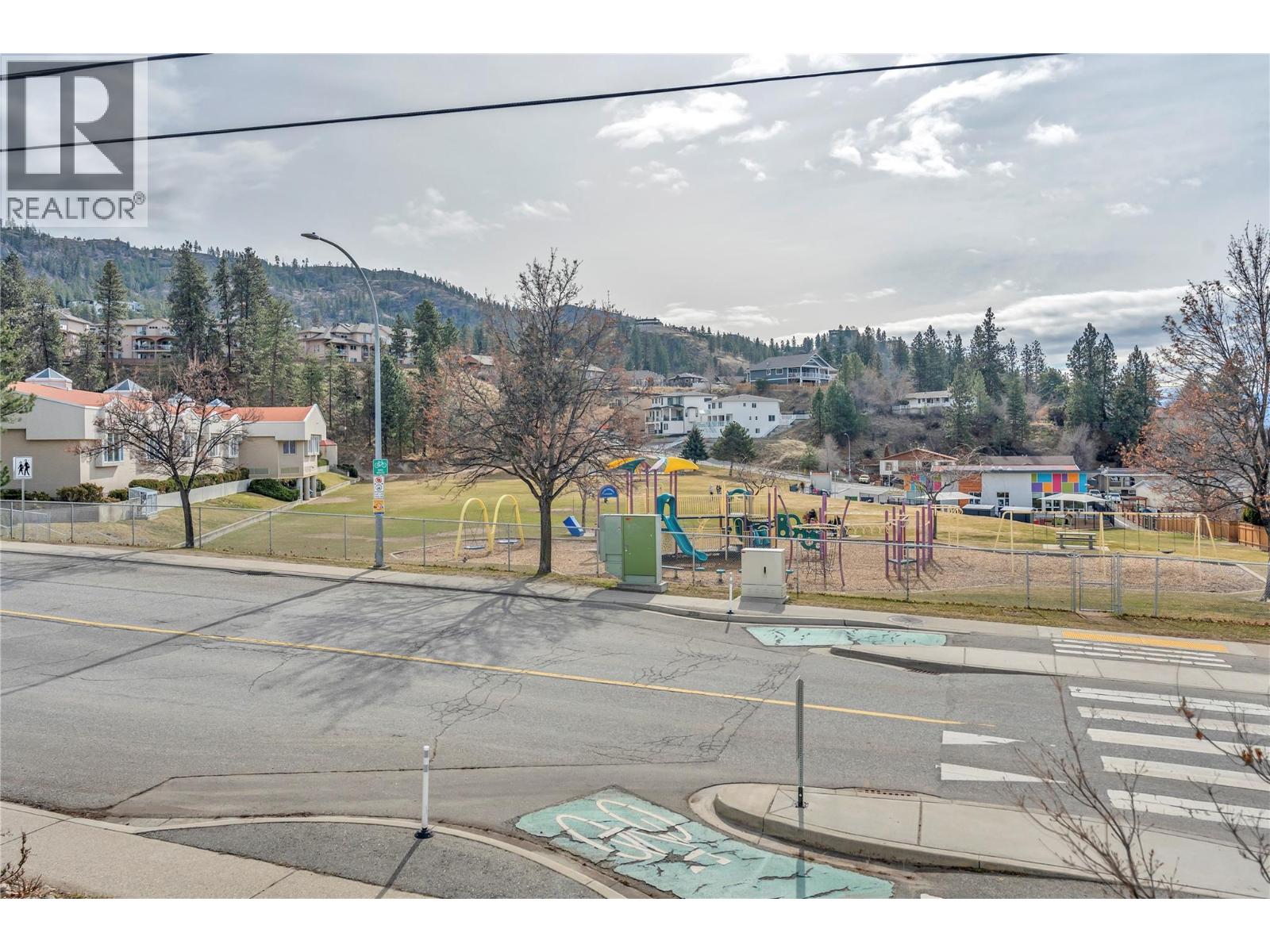2550 Wiltse Drive - 29