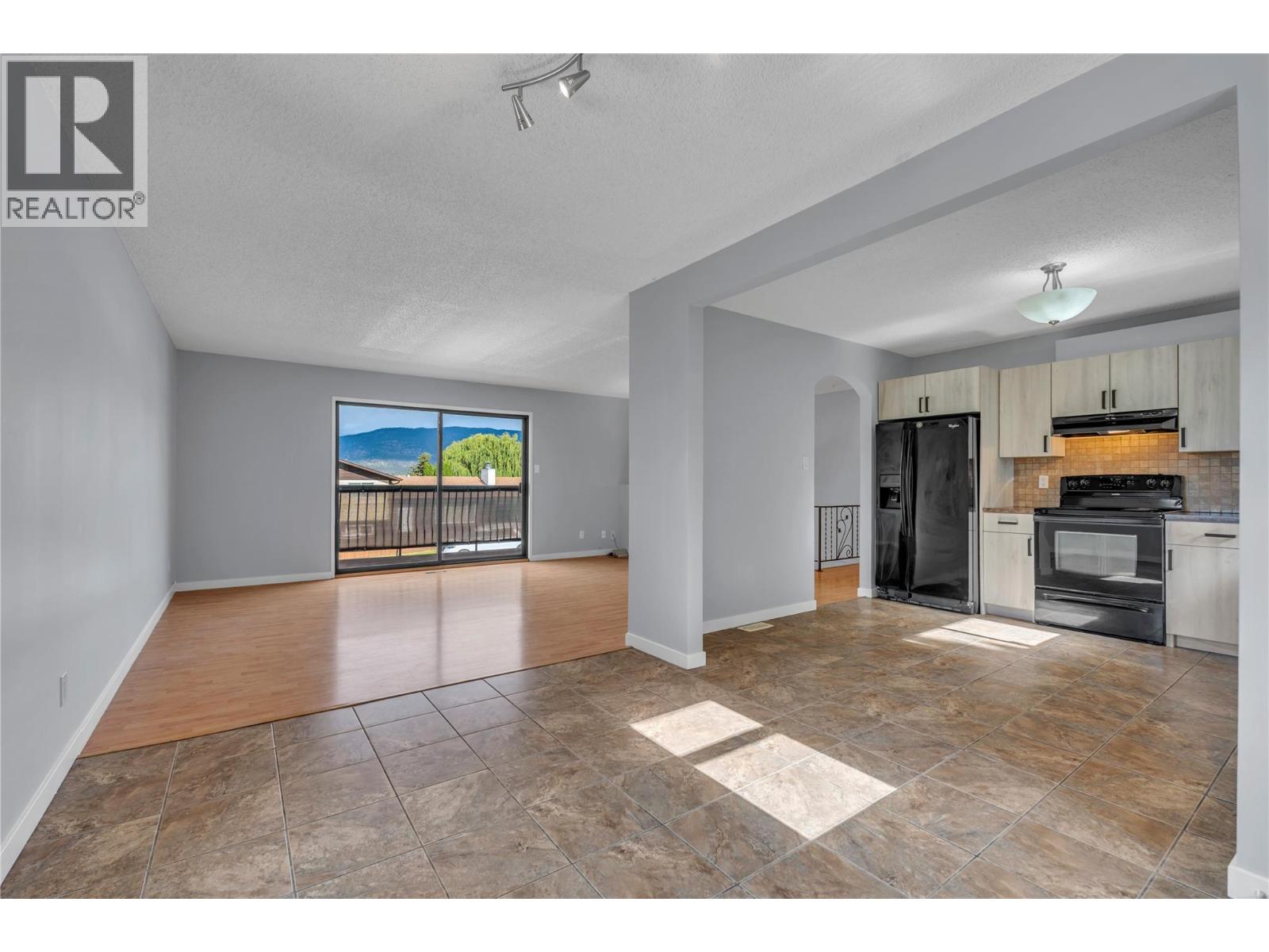 2550 Wiltse Drive - 6