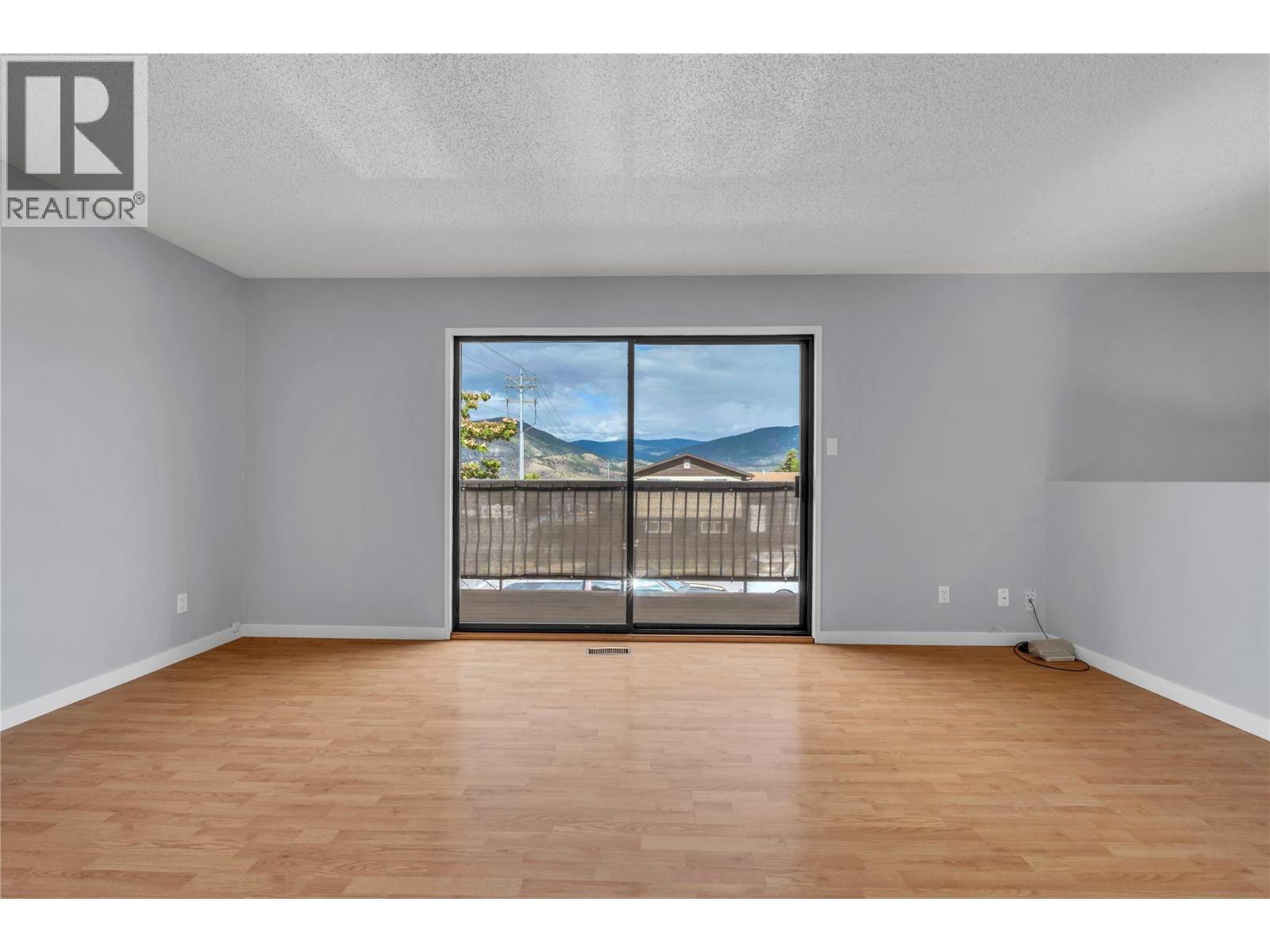 2550 Wiltse Drive - 7