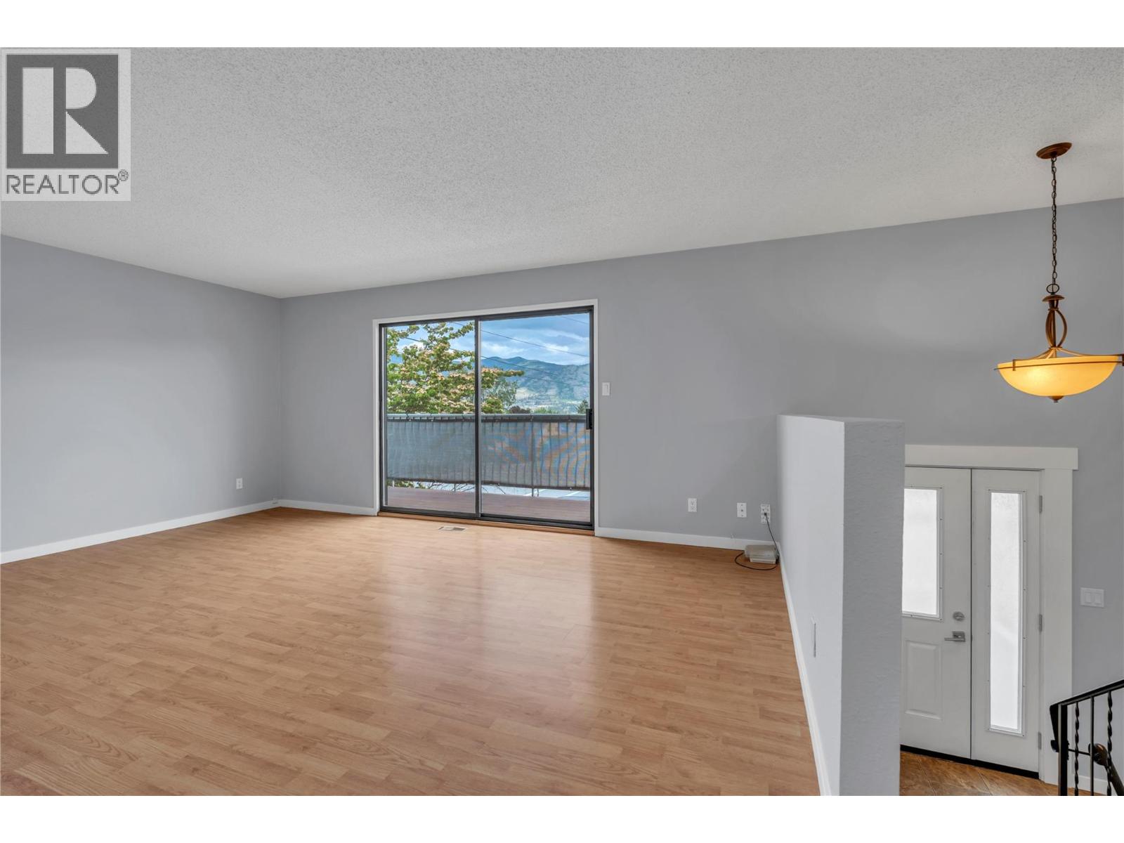 2550 Wiltse Drive - 8