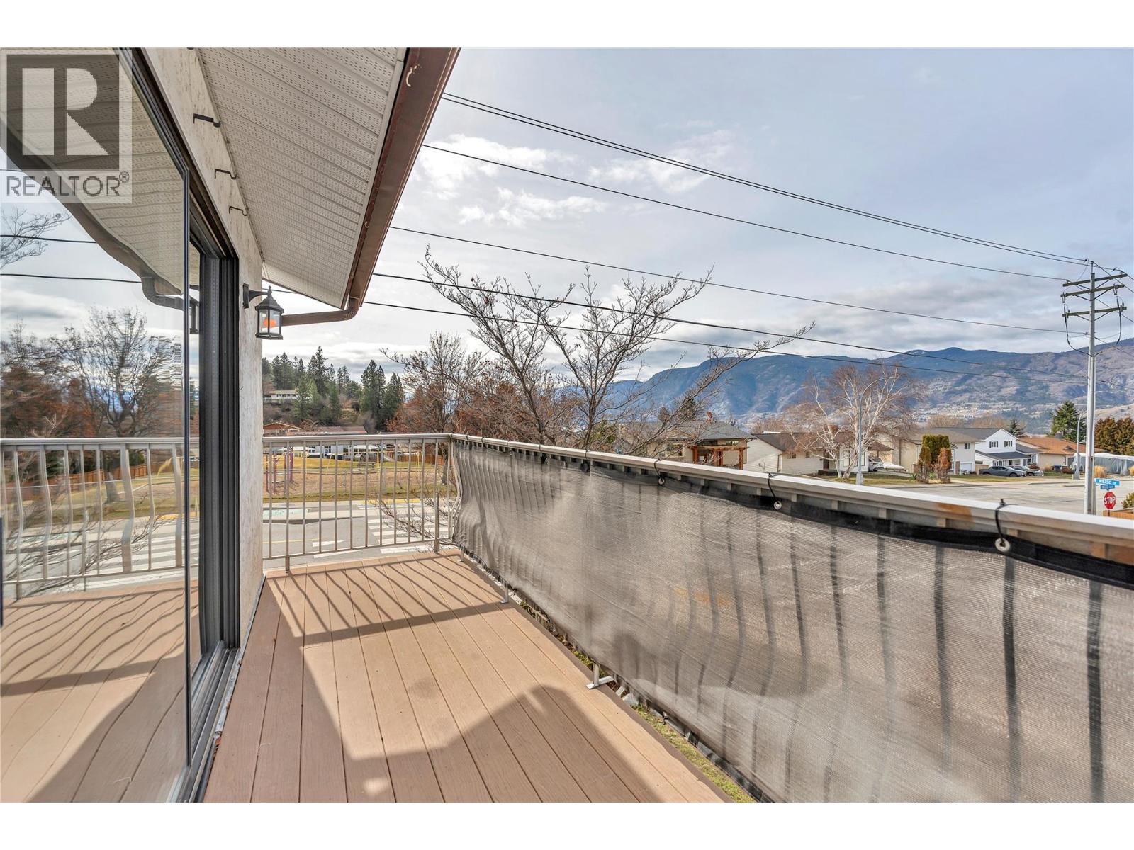 2550 Wiltse Drive - 9
