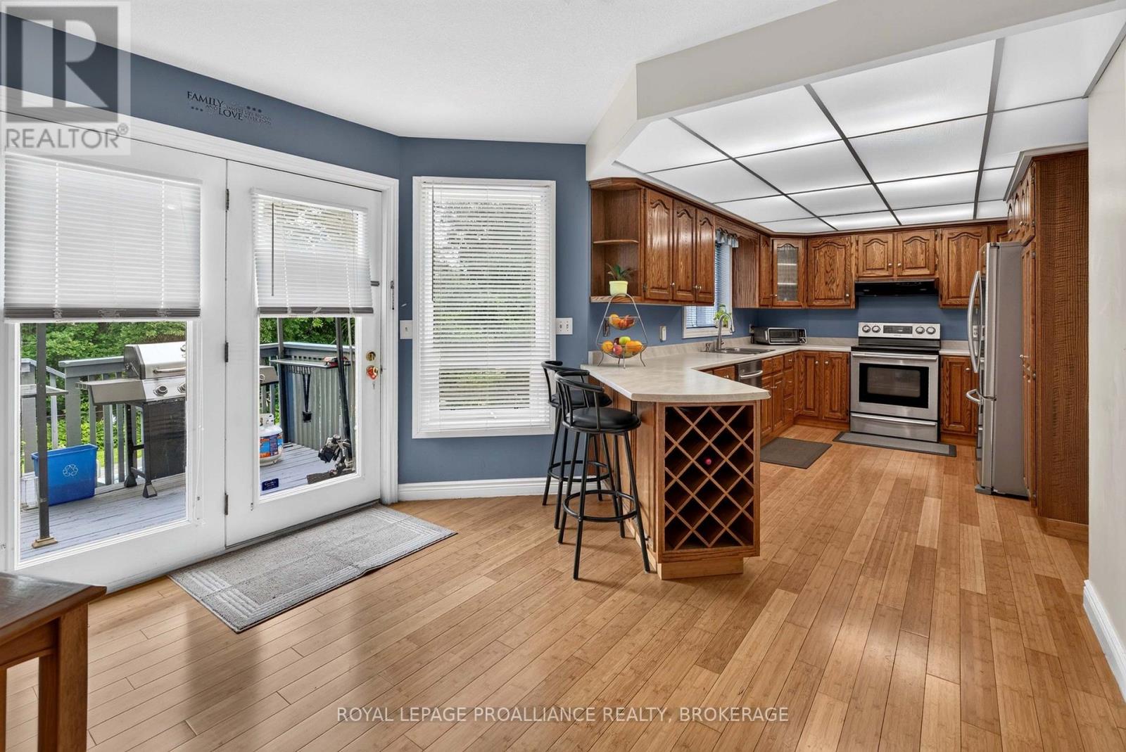605 FERNMOOR DRIVE - 10