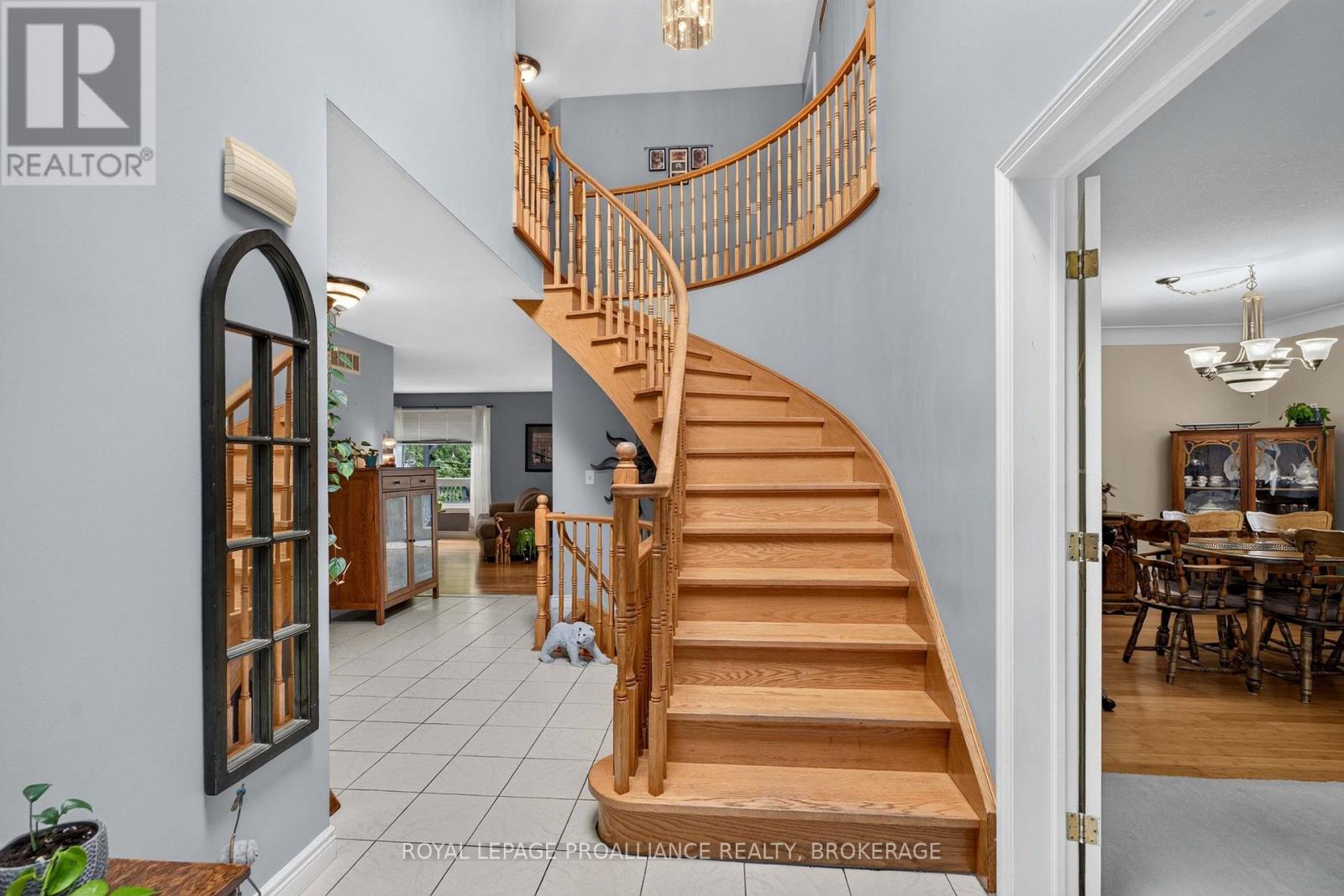 605 FERNMOOR DRIVE - 2