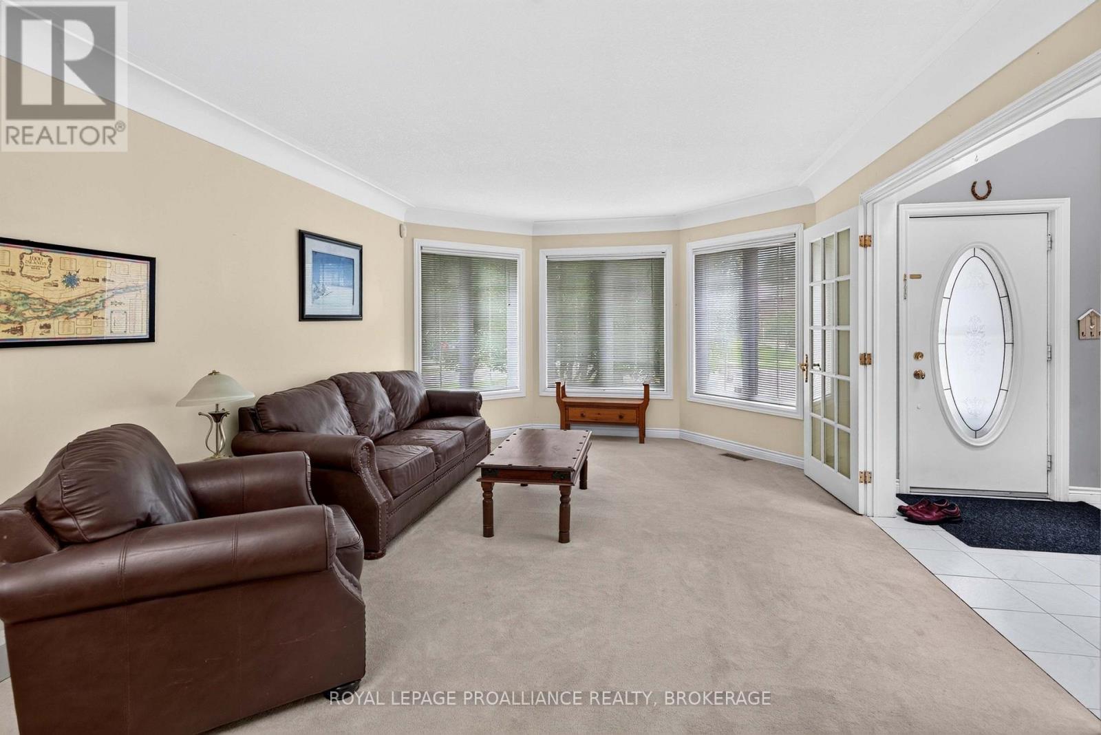 605 FERNMOOR DRIVE - 4