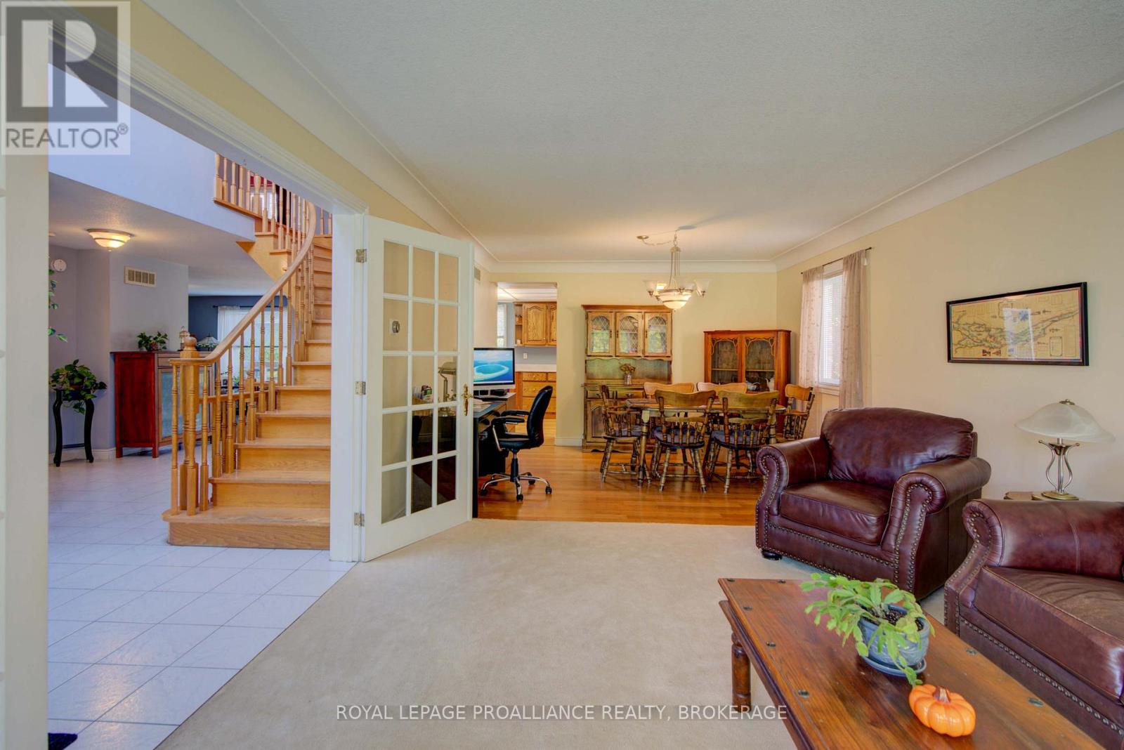 605 FERNMOOR DRIVE - 5