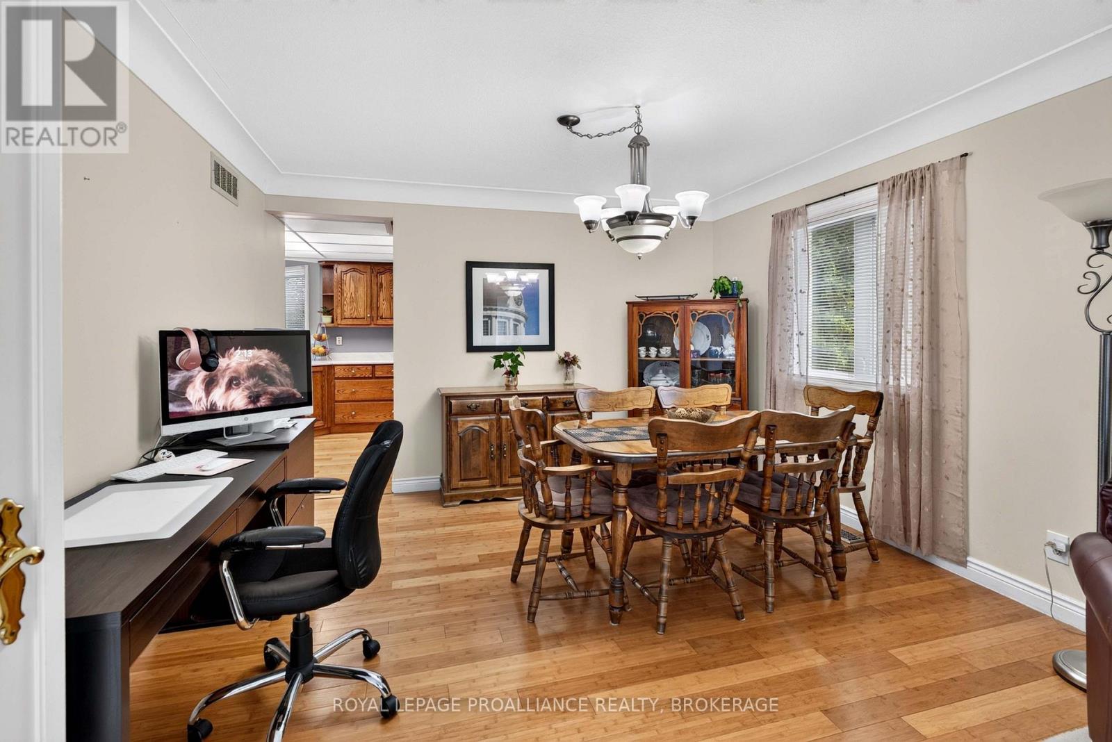 605 FERNMOOR DRIVE - 6