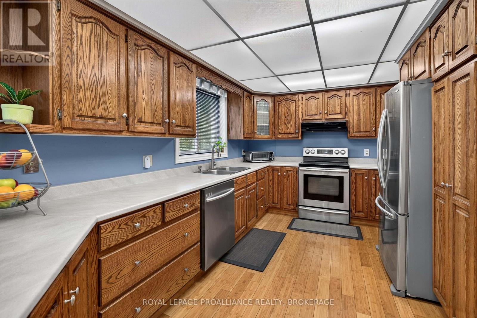 605 FERNMOOR DRIVE - 9