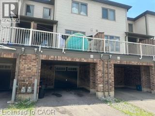 432 LINDEN Drive — photo 3