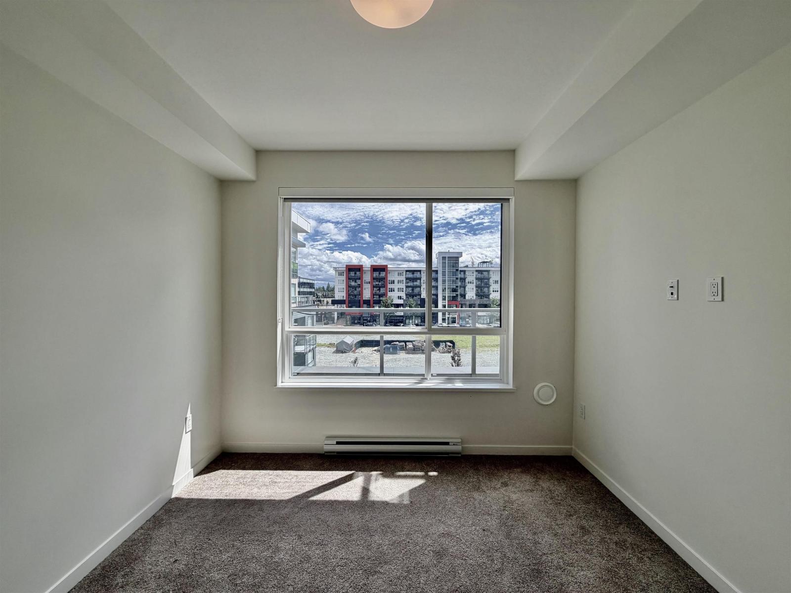 7936 206 STREET, Langley