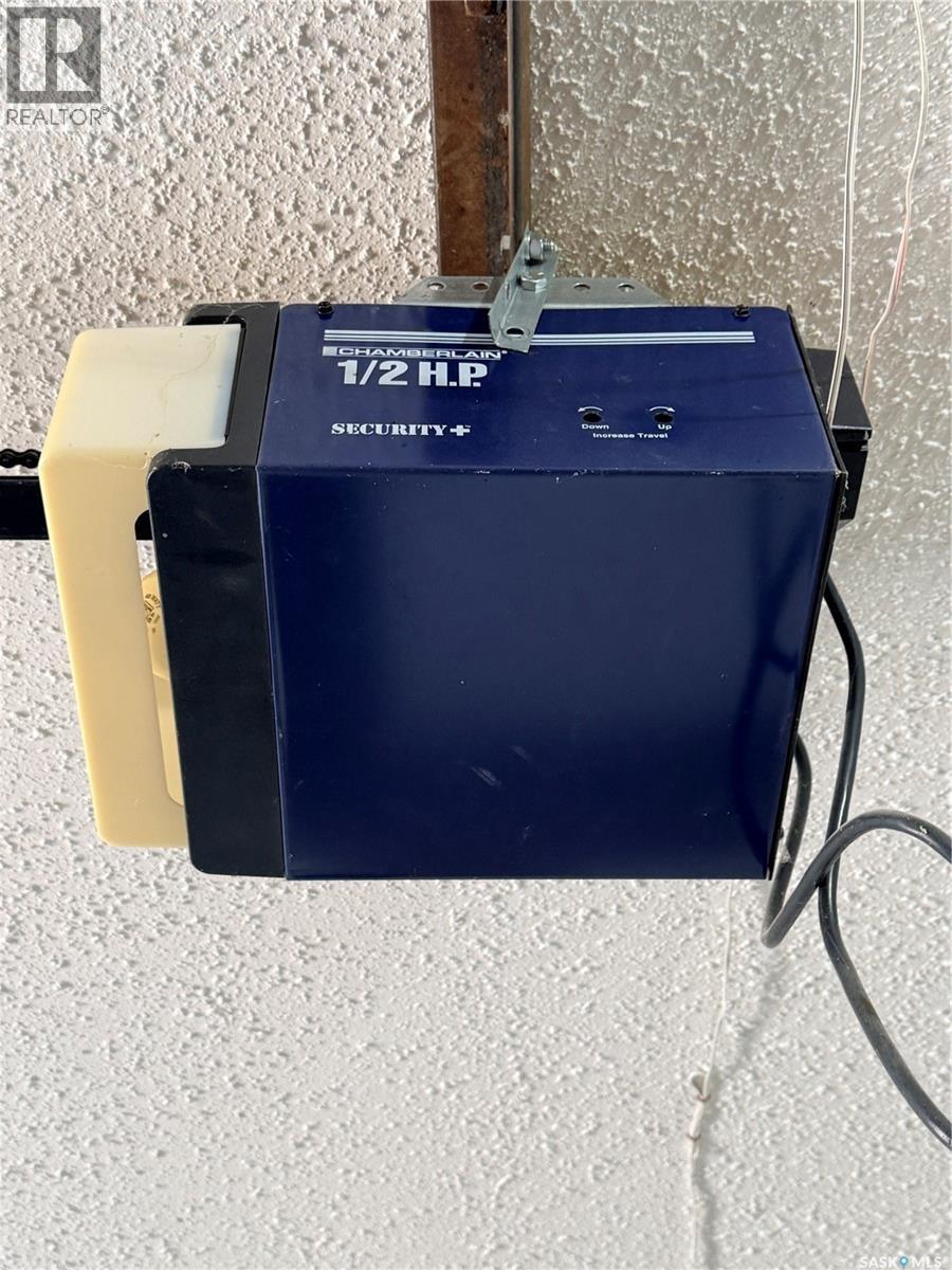 1012 6th STREET E - 44