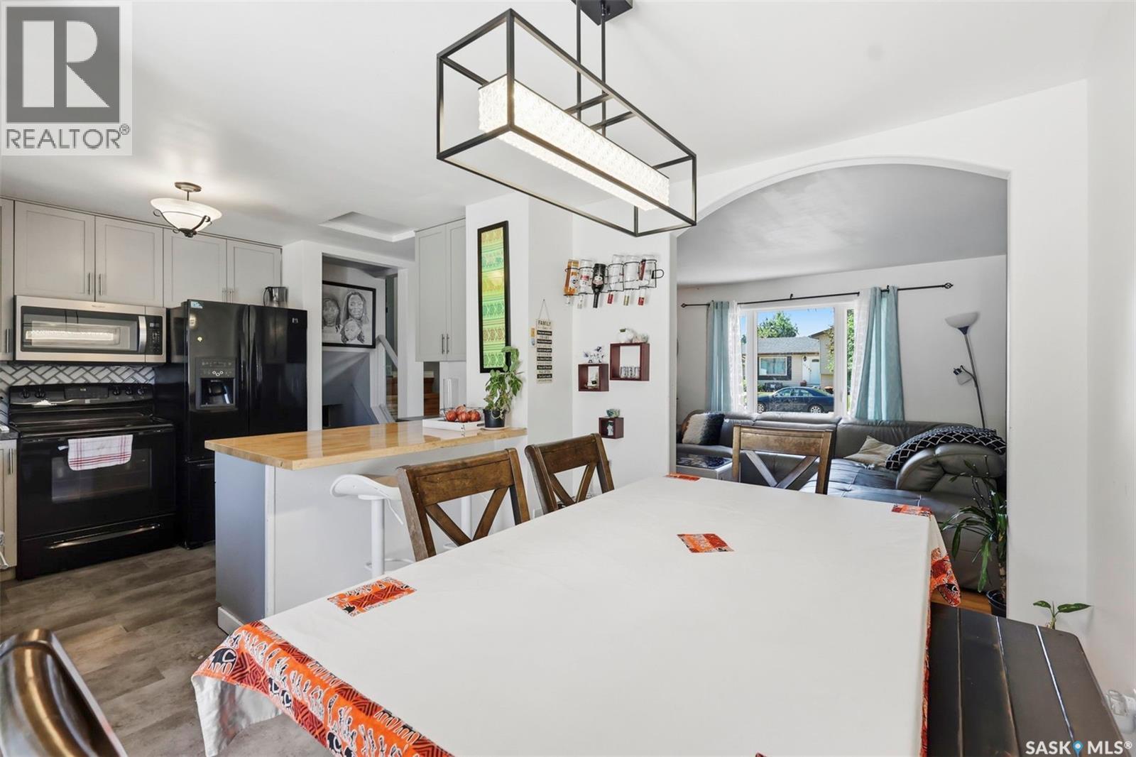 123 Kirkpatrick CRESCENT — photo 13