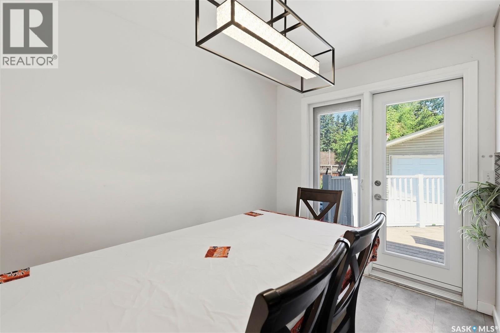 123 Kirkpatrick CRESCENT — photo 14
