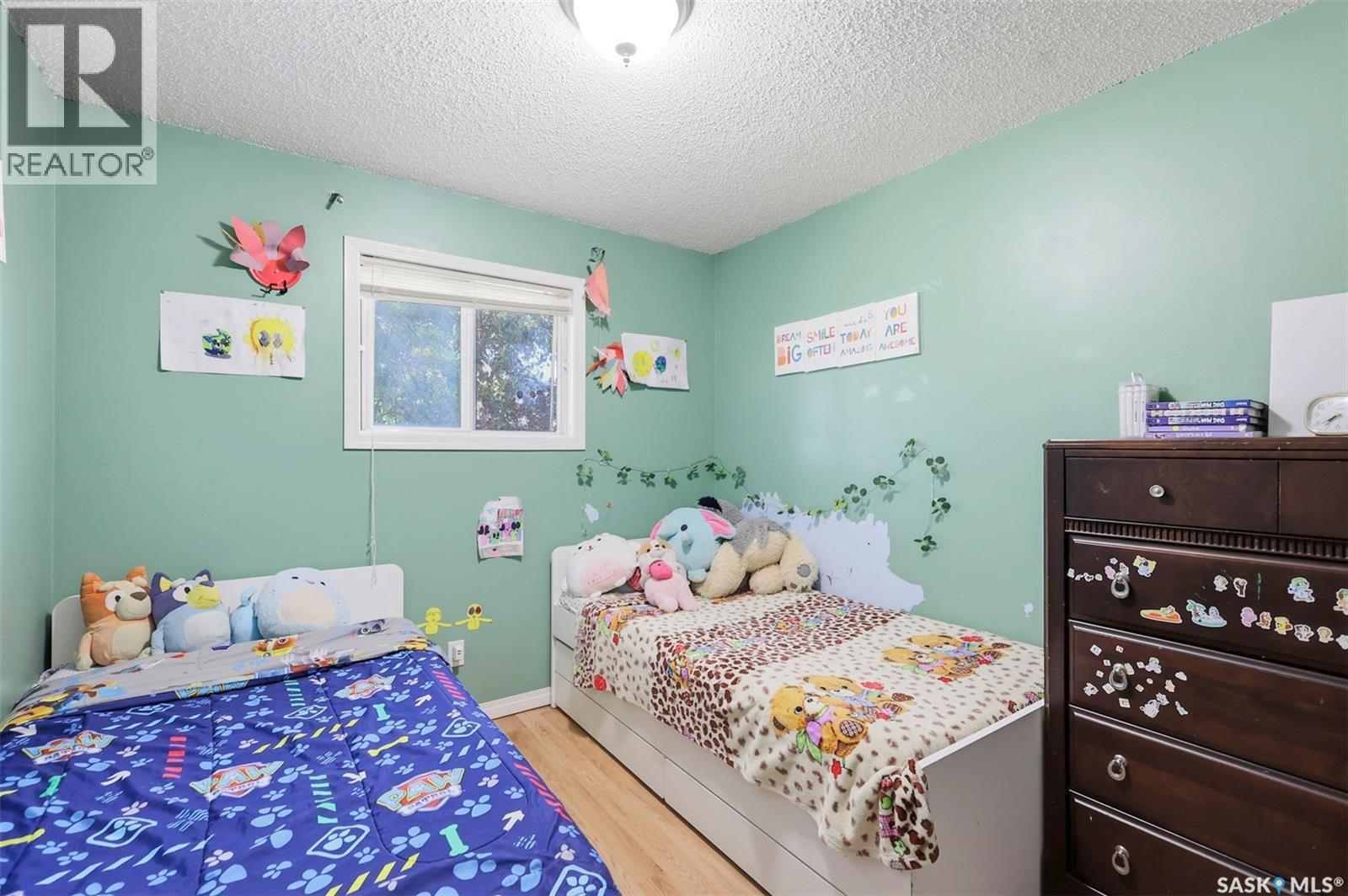 123 Kirkpatrick CRESCENT — photo 18