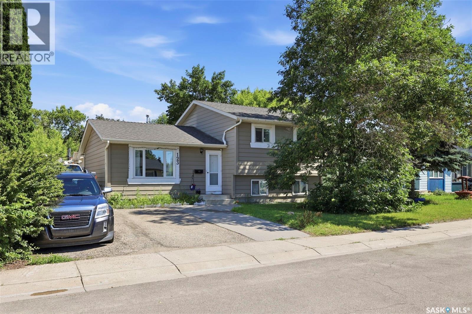 123 Kirkpatrick CRESCENT - photo 2