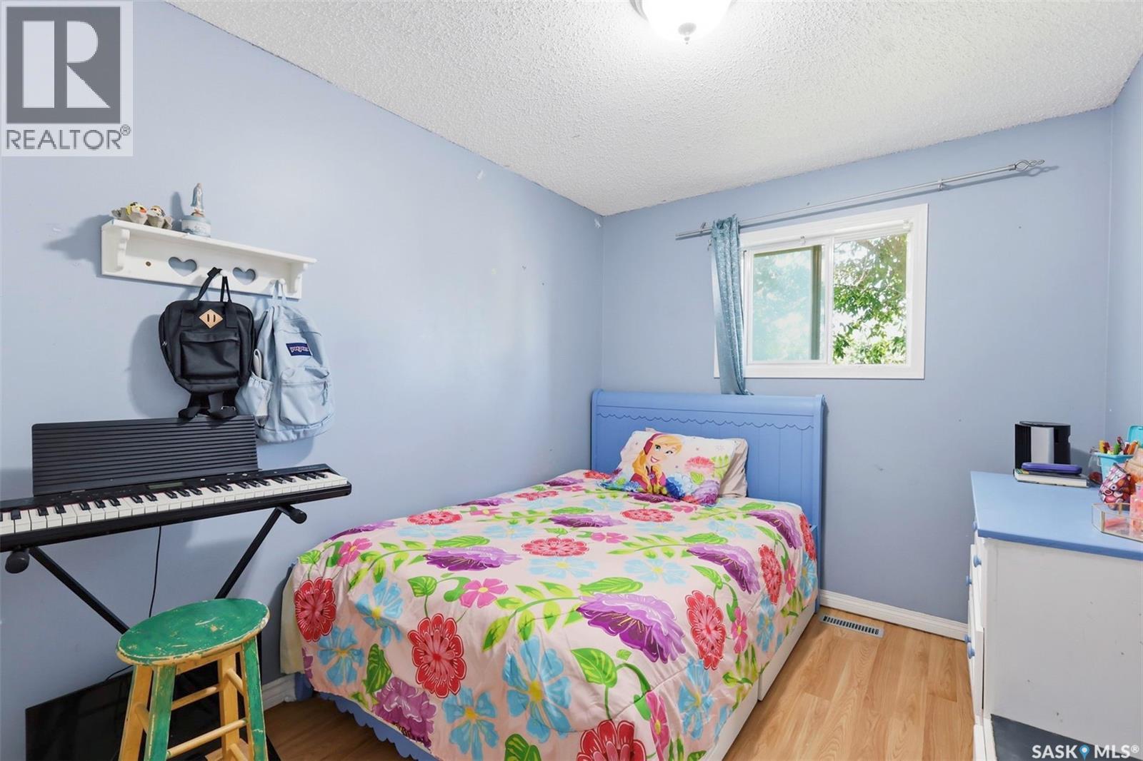 123 Kirkpatrick CRESCENT — photo 20