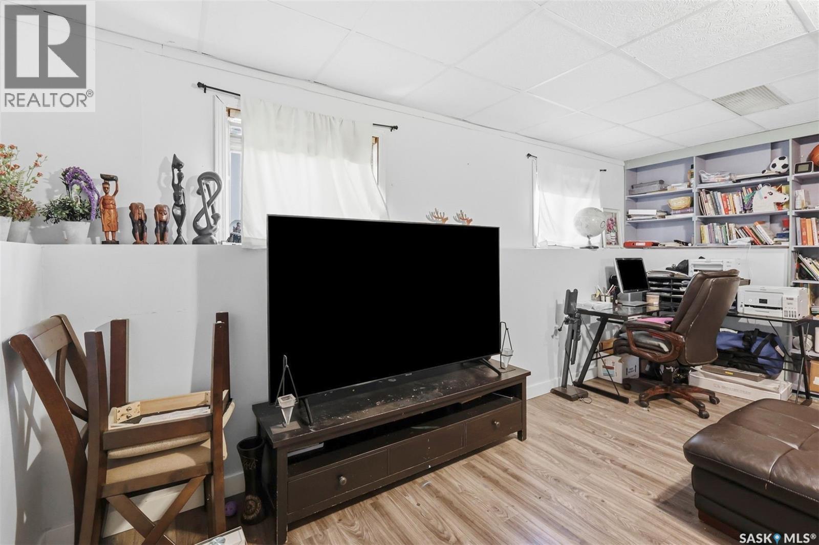 123 Kirkpatrick CRESCENT — photo 23