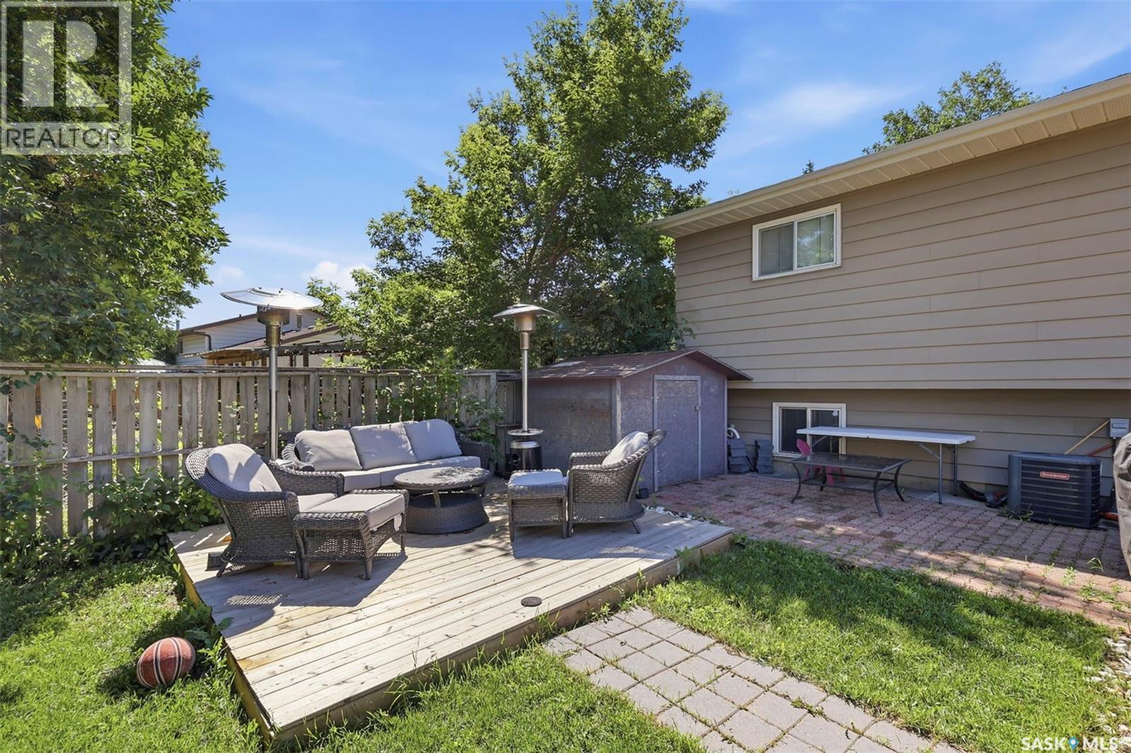 123 Kirkpatrick CRESCENT — photo 33