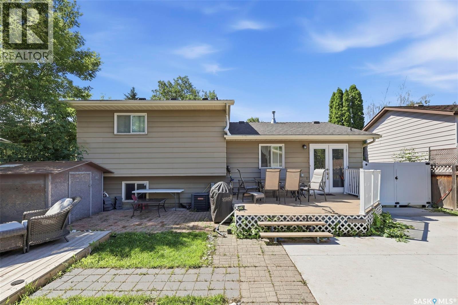 123 Kirkpatrick CRESCENT — photo 36