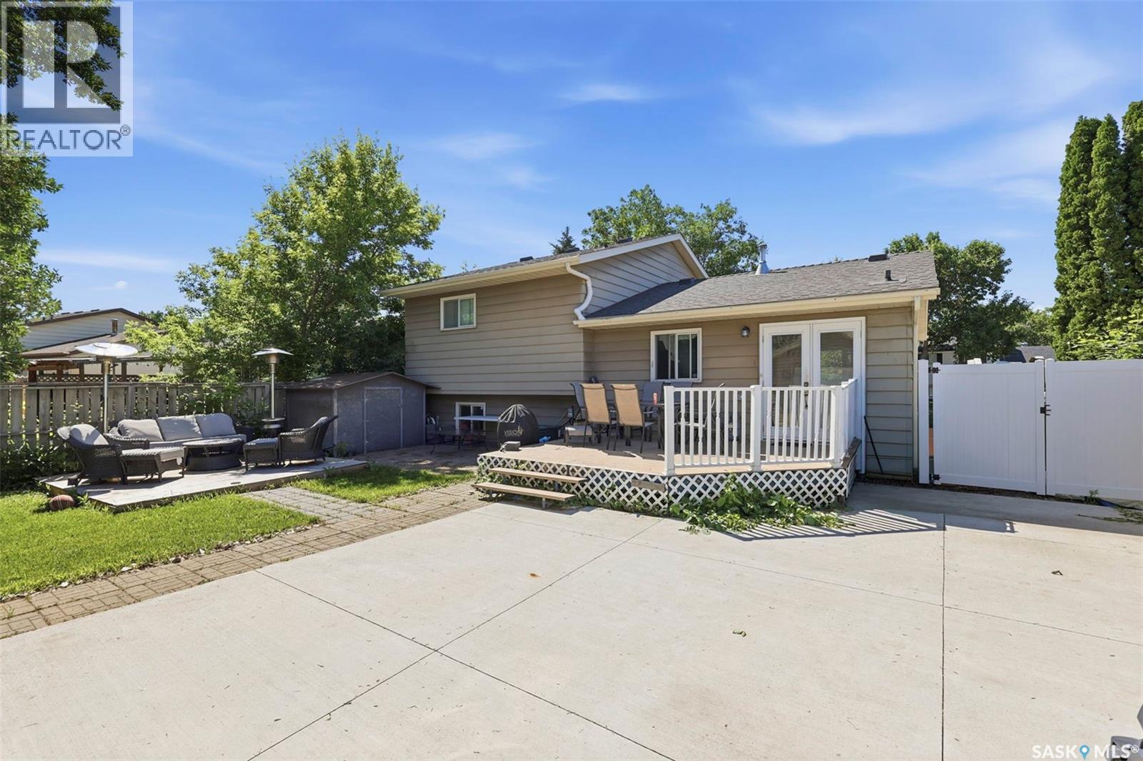 123 Kirkpatrick CRESCENT — photo 37