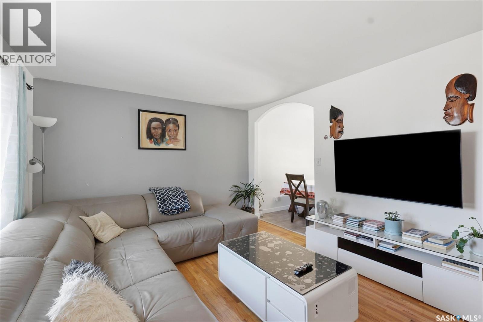 123 Kirkpatrick CRESCENT - photo 4