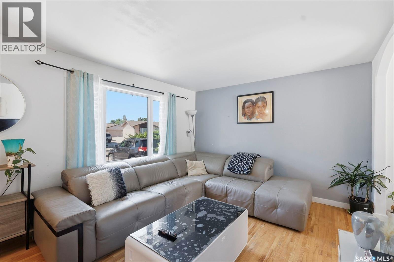 123 Kirkpatrick CRESCENT - photo 5