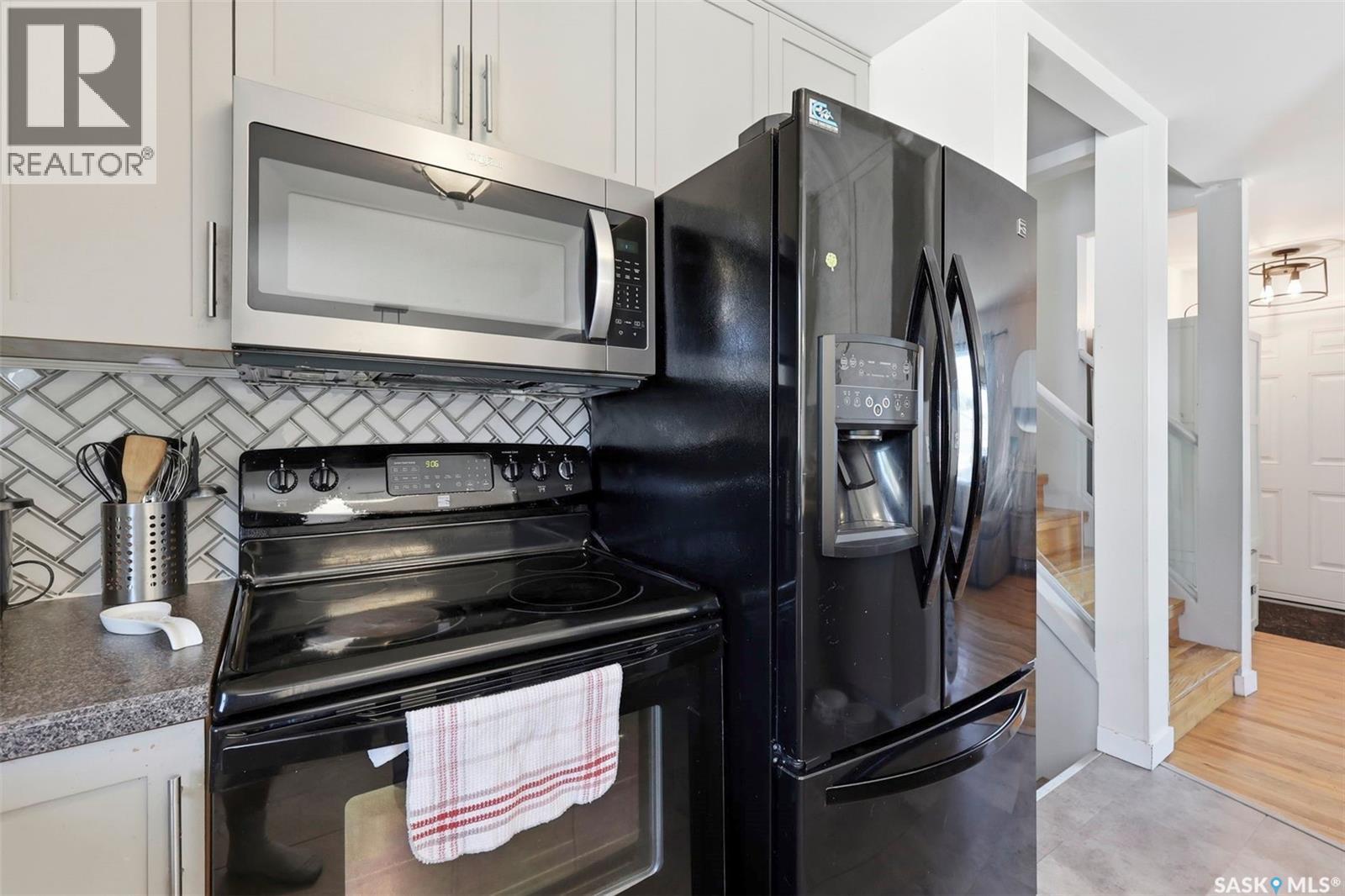 123 Kirkpatrick CRESCENT — photo 9
