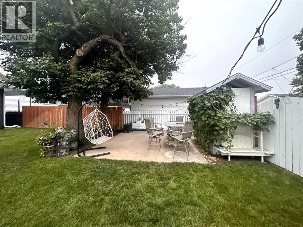 65 14 Street NW - 27