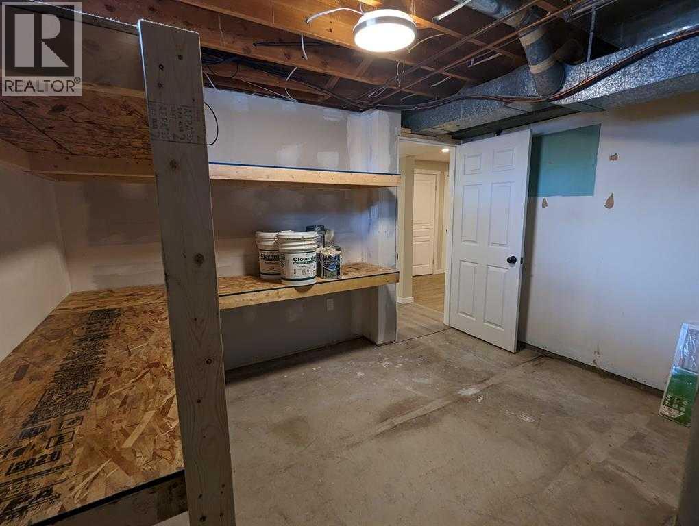 65 14 Street NW - 21