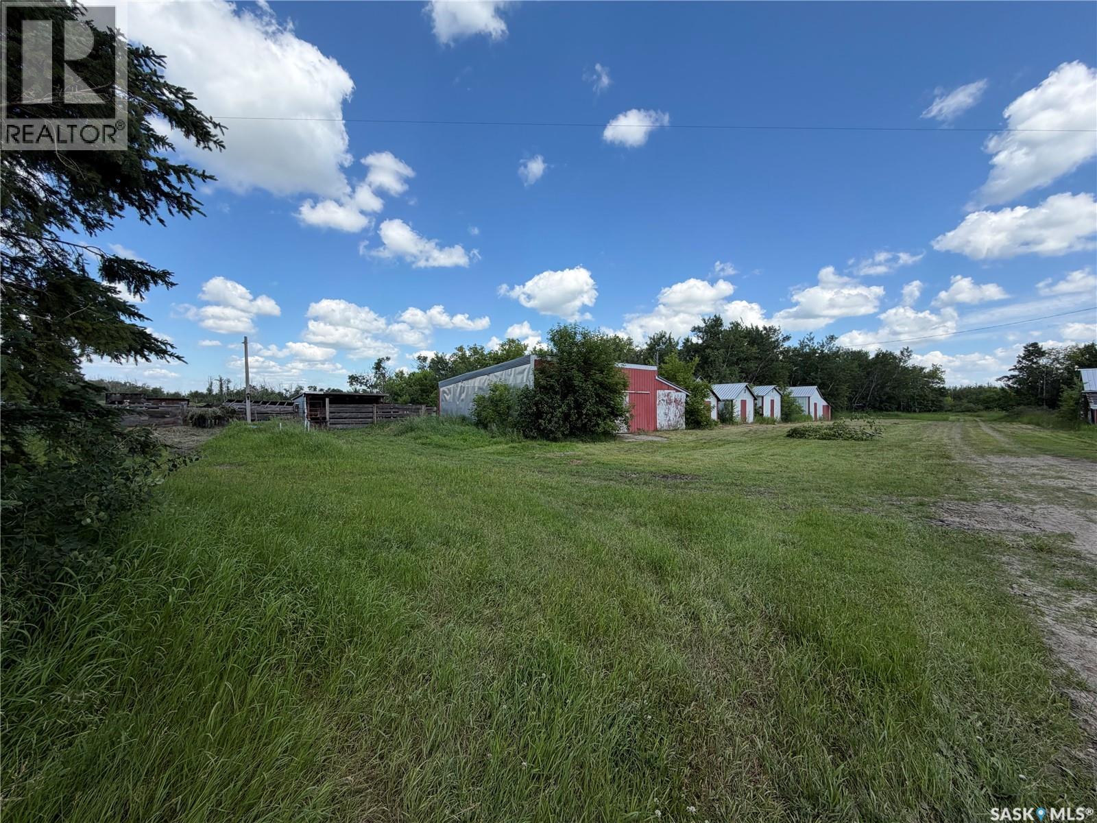 R G Farm - photo 4