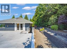 2615 Skilift Place, West Vancouver, BC V7S2T6 Photo 19