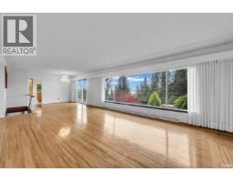 2615 Skilift Place, West Vancouver, BC V7S2T6 Photo 6