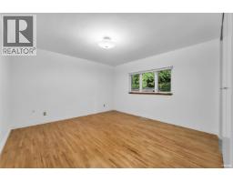 2615 Skilift Place, West Vancouver, BC V7S2T6 Photo 7