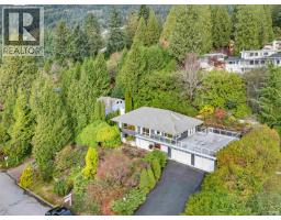 2615 Skilift Place, West Vancouver, BC V7S2T6 Photo 20