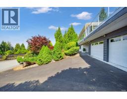 2615 Skilift Place, West Vancouver, BC V7S2T6 Photo 22