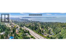 2615 Skilift Place, West Vancouver, BC V7S2T6 Photo 25