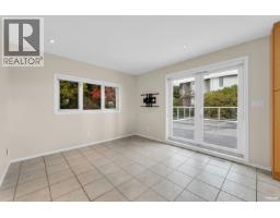2615 Skilift Place, West Vancouver, BC V7S2T6 Photo 9