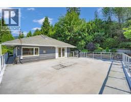 2615 Skilift Place, West Vancouver, BC V7S2T6 Photo 18