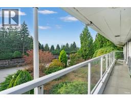 2615 Skilift Place, West Vancouver, BC V7S2T6 Photo 13