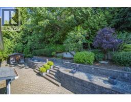 2615 Skilift Place, West Vancouver, BC V7S2T6 Photo 21
