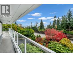 2615 Skilift Place, West Vancouver, BC V7S2T6 Photo 12