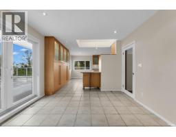 2615 Skilift Place, West Vancouver, BC V7S2T6 Photo 10