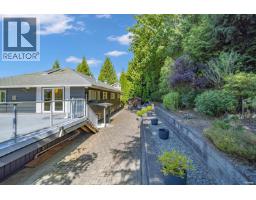 2615 Skilift Place, West Vancouver, BC V7S2T6 Photo 16