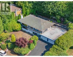 2615 Skilift Place, West Vancouver, BC V7S2T6 Photo 24
