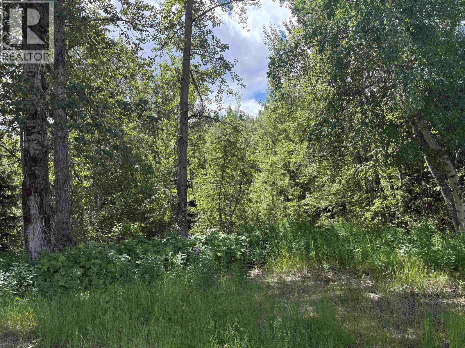 Photo 9 of 10 — 5433 ERICKSON STREET · Prince George, BC