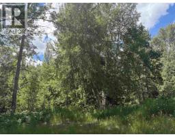 Photo 10 of 10, 5433 ERICKSON STREET · Prince George, BC