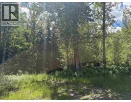 Photo 8 of 10, 5433 ERICKSON STREET · Prince George, BC