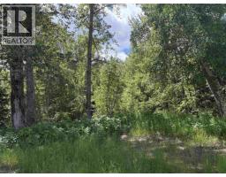 Photo 9 of 10, 5433 ERICKSON STREET · Prince George, BC